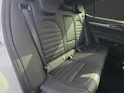 ALFA ROMEO Stelvio 2.0 Veloce Q4 AT8