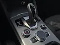 ALFA ROMEO Stelvio 2.0 Veloce Q4 AT8