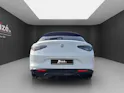 ALFA ROMEO Stelvio 2.0 Veloce Q4 AT8