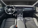 ALFA ROMEO Stelvio 2.0 Veloce Q4 AT8