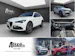 ALFA ROMEO Stelvio 2.0 Veloce Q4 AT8