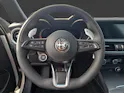 ALFA ROMEO Stelvio 2.0 Veloce Q4 AT8