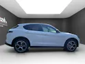 ALFA ROMEO Stelvio 2.0 Veloce Q4 AT8