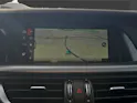 ALFA ROMEO Stelvio 2.0 Veloce Q4 AT8