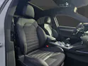 ALFA ROMEO Stelvio 2.0 Veloce Q4 AT8