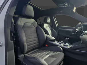 ALFA ROMEO Stelvio 2.0 Veloce Q4 AT8