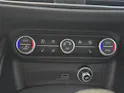 ALFA ROMEO Stelvio 2.0 Veloce Q4 AT8