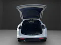 ALFA ROMEO Stelvio 2.0 Veloce Q4 AT8