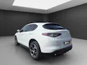 ALFA ROMEO Stelvio 2.0 Veloce Q4 AT8
