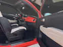 FIAT 500C 1.0 N3 MildHybrid Dolcevita Plus