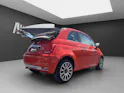 FIAT 500C 1.0 N3 MildHybrid Dolcevita Plus