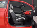 FIAT 500C 1.0 N3 MildHybrid Dolcevita Plus