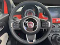 FIAT 500C 1.0 N3 MildHybrid Dolcevita Plus