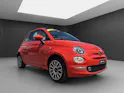 FIAT 500C 1.0 N3 MildHybrid Dolcevita Plus