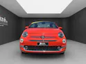 FIAT 500C 1.0 N3 MildHybrid Dolcevita Plus