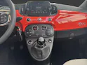 FIAT 500C 1.0 N3 MildHybrid Dolcevita Plus