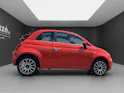 FIAT 500C 1.0 N3 MildHybrid Dolcevita Plus
