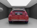 FIAT 500C 1.0 N3 MildHybrid Dolcevita Plus
