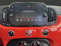 FIAT 500C 1.0 N3 MildHybrid Dolcevita Plus