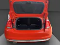 FIAT 500C 1.0 N3 MildHybrid Dolcevita Plus