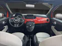 FIAT 500C 1.0 N3 MildHybrid Dolcevita Plus