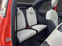 FIAT 500C 1.0 N3 MildHybrid Dolcevita Plus
