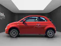 FIAT 500C 1.0 N3 MildHybrid Dolcevita Plus