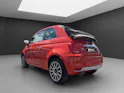 FIAT 500C 1.0 N3 MildHybrid Dolcevita Plus
