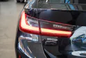 BMW M340i xDrive Touring / LCI / Panorama / 360°Kamera