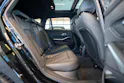 BMW M340i xDrive Touring / LCI / Panorama / 360°Kamera