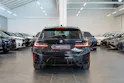BMW M340i xDrive Touring / LCI / Panorama / 360°Kamera