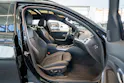 BMW M340i xDrive Touring / LCI / Panorama / 360°Kamera