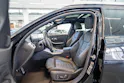BMW M340i xDrive Touring / LCI / Panorama / 360°Kamera