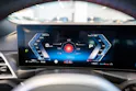 BMW M340i xDrive Touring / LCI / Panorama / 360°Kamera