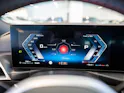 BMW M340i xDrive Touring / LCI / Panorama / 360°Kamera