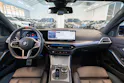 BMW M340i xDrive Touring / LCI / Panorama / 360°Kamera