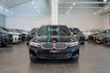 BMW M340i xDrive Touring / LCI / Panorama / 360°Kamera