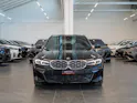 BMW M340i xDrive Touring / LCI / Panorama / 360°Kamera