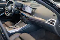 BMW M340i xDrive Touring / LCI / Panorama / 360°Kamera