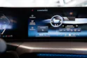 BMW M340i xDrive Touring / LCI / Panorama / 360°Kamera