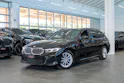 BMW M340i xDrive Touring / LCI / Panorama / 360°Kamera