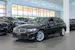 BMW M340i xDrive Touring / LCI / Panorama / 360°Kamera