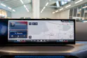BMW M340i xDrive Touring / LCI / Panorama / 360°Kamera