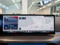 BMW M340i xDrive Touring / LCI / Panorama / 360°Kamera