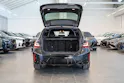 BMW M340i xDrive Touring / LCI / Panorama / 360°Kamera