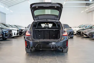 BMW M340i xDrive Touring / LCI / Panorama / 360°Kamera