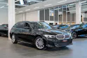 BMW M340i xDrive Touring / LCI / Panorama / 360°Kamera