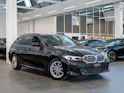 BMW M340i xDrive Touring / LCI / Panorama / 360°Kamera