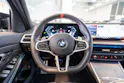 BMW M340i xDrive Touring / LCI / Panorama / 360°Kamera