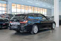 BMW M340i xDrive Touring / LCI / Panorama / 360°Kamera